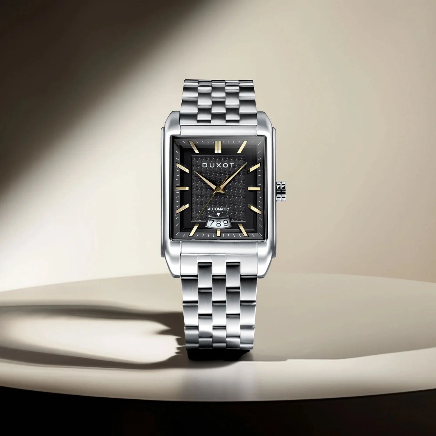 DUXOT DX-2074-11