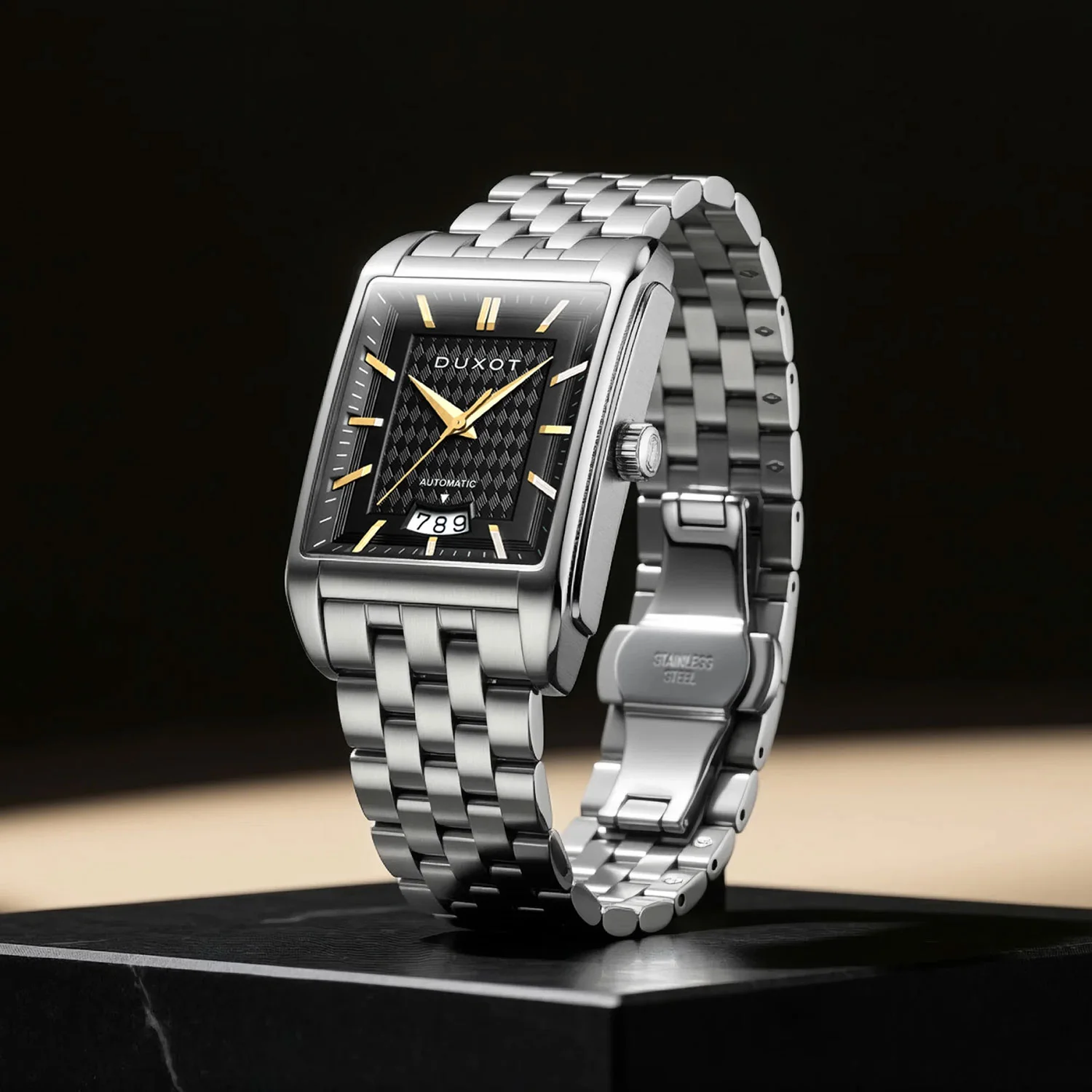 DUXOT DX-2074-11