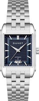 Часы DUXOT Livorno DX-2074-22