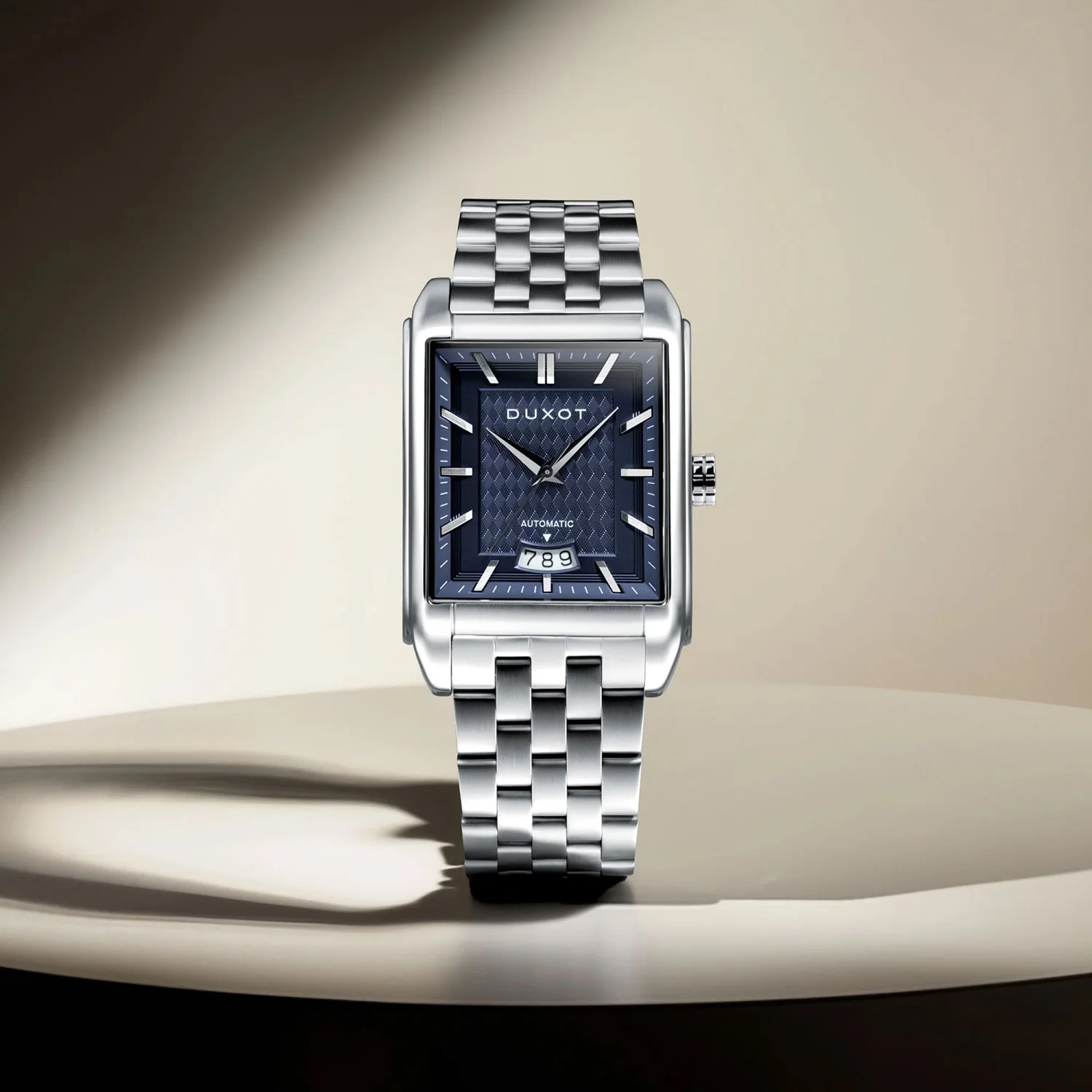 DUXOT DX-2074-22