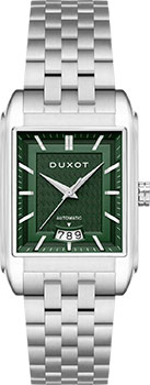 Часы DUXOT Livorno DX-2074-33