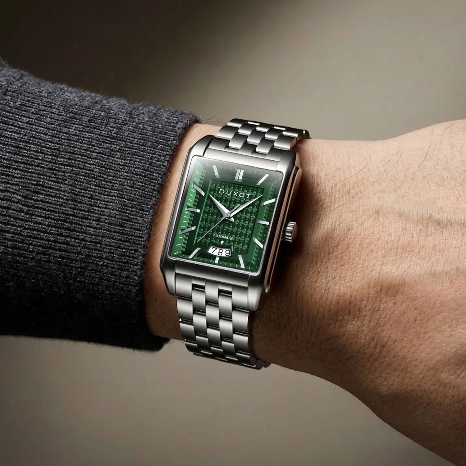 DUXOT DX-2074-33