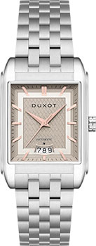 Часы DUXOT Livorno DX-2074-44