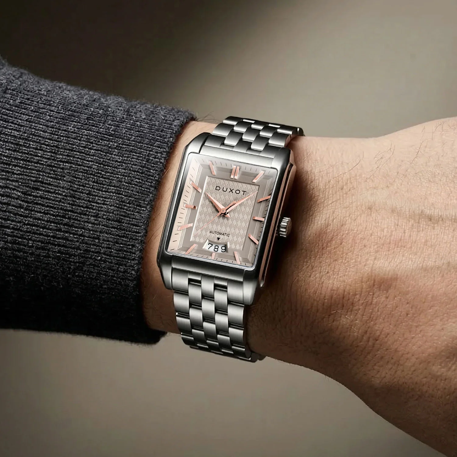 DUXOT DX-2074-44