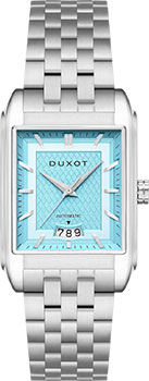 Часы DUXOT Livorno DX-2074-55