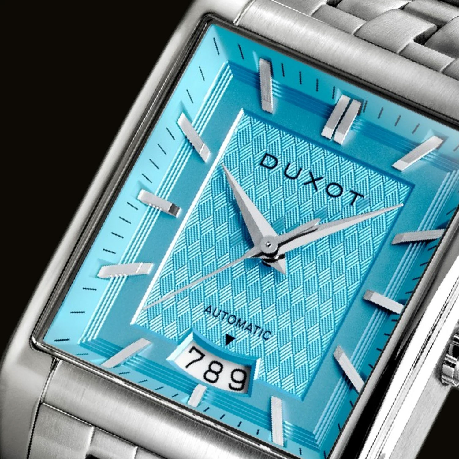 DUXOT DX-2074-55