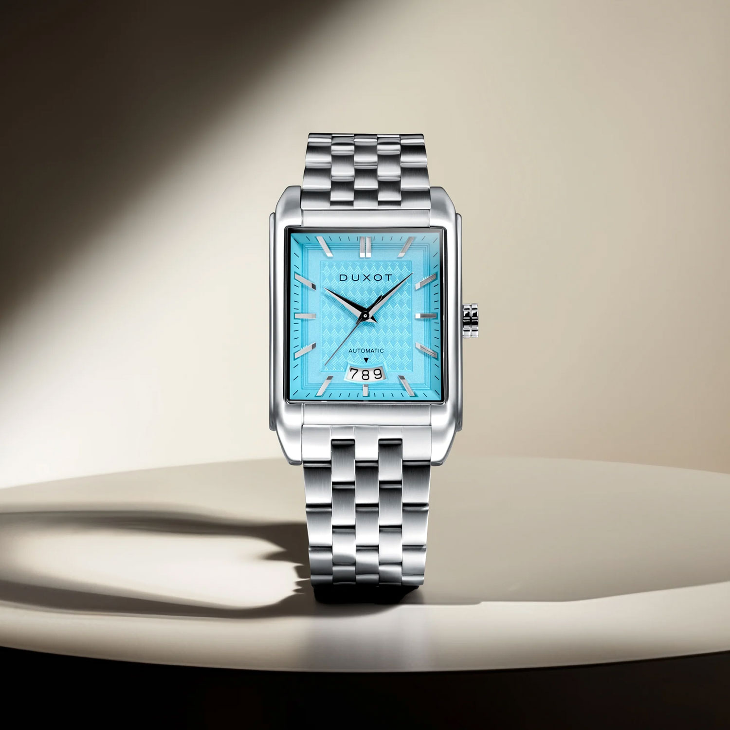 DUXOT DX-2074-55
