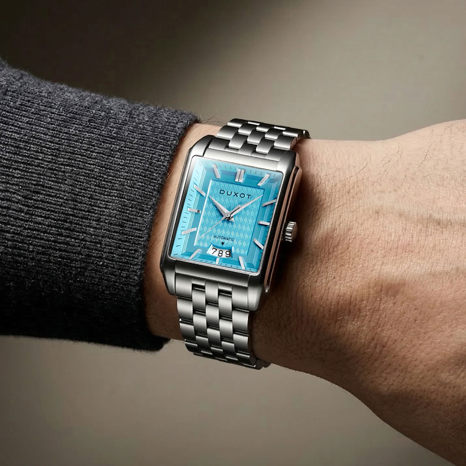 DUXOT DX-2074-55