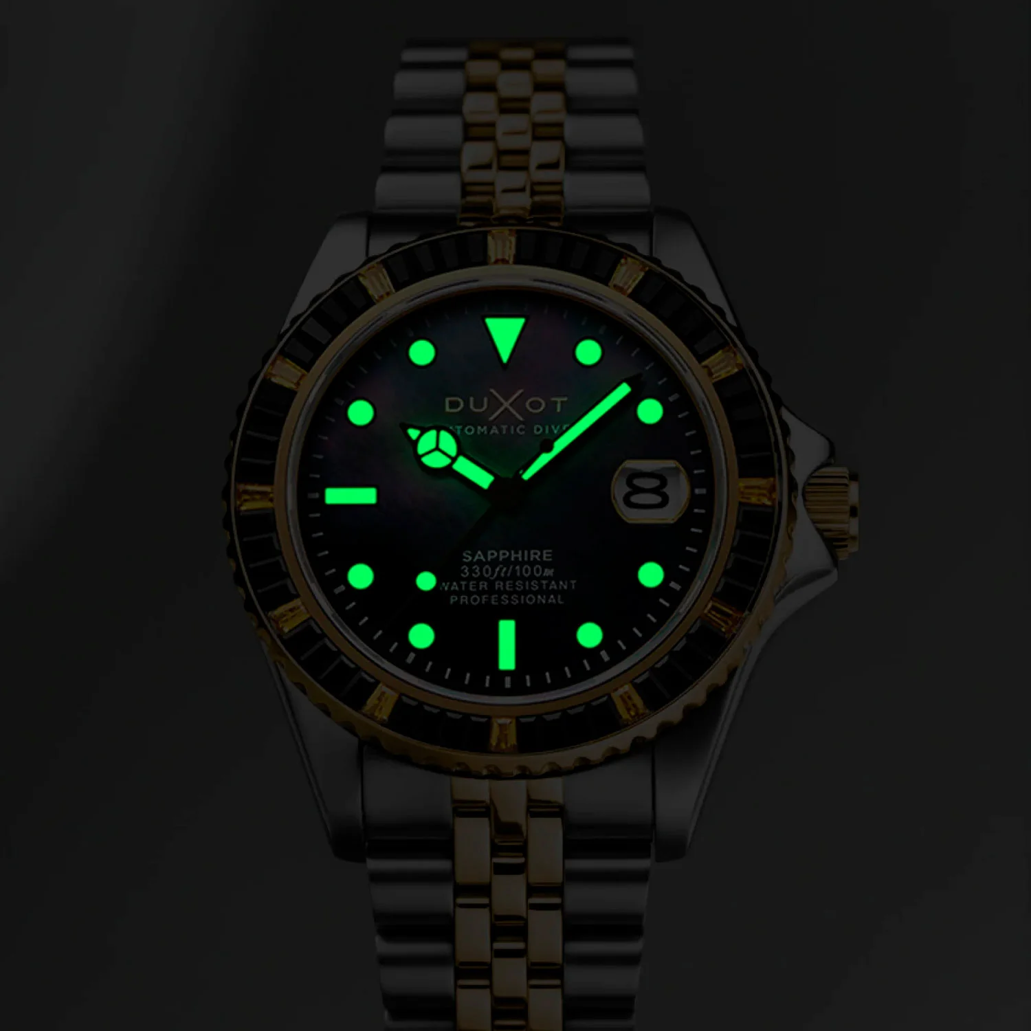 DUXOT DX-2077-99
