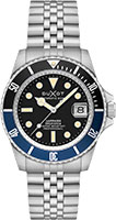 DUXOT Atlantica Diver DX-2057-22