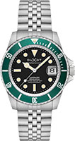 DUXOT Atlantica Diver DX-2057-33