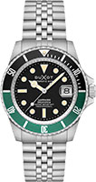 DUXOT Atlantica Diver DX-2057-77