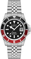 DUXOT Atlantica Diver DX-2057-88