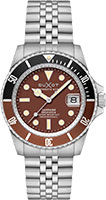 DUXOT Atlantica Diver DX-2057-99