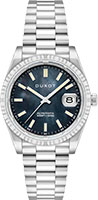 DUXOT Marcel DX-2059-22