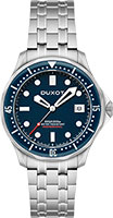 DUXOT Henri Diver DX-2060-22