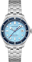 DUXOT Henri Diver DX-2060-88