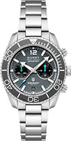 DUXOT Tiburon DX-2062-11