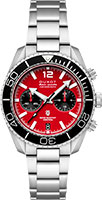 DUXOT Tiburon DX-2062-22