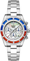 DUXOT Accelero DX-2064-11