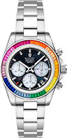 DUXOT Accelero DX-2064-22