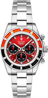 DUXOT Accelero DX-2064-AA