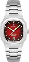 DUXOT Colmar DX-2069-11