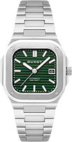 DUXOT Quadrata DX-2073-22