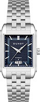 DUXOT Livorno DX-2074-22