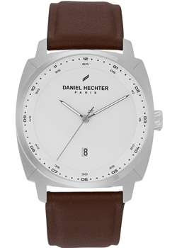 Вся коллекция CARRE