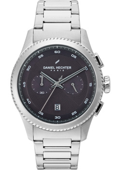 Вся коллекция CHRONO