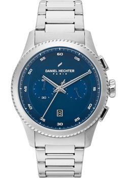 Вся коллекция CHRONO