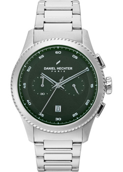 Вся коллекция CHRONO