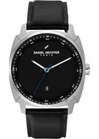 Daniel Hechter CARRE DHG00102