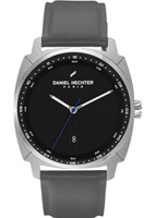 Daniel Hechter CARRE DHG00103