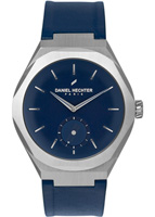 Daniel Hechter FUSION MAN DHG00301