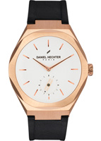 Daniel Hechter FUSION MAN DHG00302