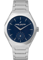 Daniel Hechter FUSION MAN DHG00305