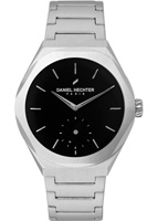 Daniel Hechter FUSION MAN DHG00306