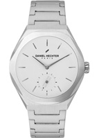 Daniel Hechter FUSION MAN DHG00308