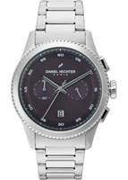 Daniel Hechter CHRONO DHG00401