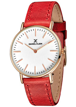 Вся коллекция Slim