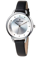 Daniel Klein Premium DK11799-1