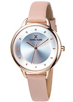 Daniel Klein Premium DK11799-4