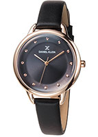 Daniel Klein Premium DK11799-6