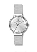 Daniel Klein Fiord DK11810-1