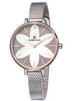 Daniel Klein Trendy DK11811-6