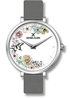 Daniel Klein Trendy DK11815-5
