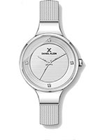 Daniel Klein Fiord DK11846-1
