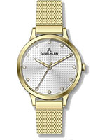 Daniel Klein Premium DK11856-5